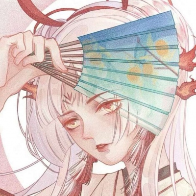 衡东FurryQQ群介绍